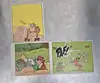 jeu ps4 asterix and obelix: slap them all! - collector's edition