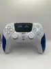 jeu ps5 manette sans fil dualsense astro bot edition limitée - joyful