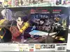jeu ps5 screamer edition collector exclu micromania