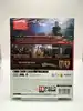 jeu ps5 the blood of dawnwalker dayone edition
