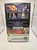 jeu psp kingdom hearts birth by sleep