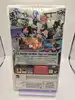 jeu psp kingdom hearts birth by sleep