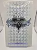 jeu psp kingdom hearts birth by sleep