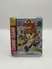 jeu sega game gear puyo puyo 2