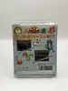 jeu sega game gear puyo puyo 2