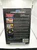 jeu sega megadrive asterix and the great rescue (français)