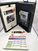 jeu sega megadrive madden nfl 96