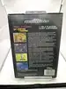 jeu sega megadrive mgd world of illusion starring disney's mickey mouse donald duck