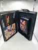 jeu sega megadrive mgd world of illusion starring disney's mickey mouse donald duck