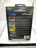 jeu sega megadrive sonic the hedgehog