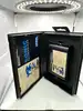 jeu sega megadrive sonic the hedgehog