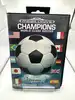 jeu sega mgd champion world class soccer [megadrive fr]