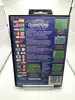jeu sega mgd champion world class soccer [megadrive fr]