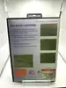 jeu sega mgd fifa 98 ginola