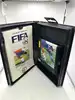 jeu sega mgd fifa 98 ginola
