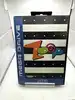 jeu sega mgd fifa 98 ginola