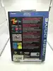 jeu sega mgd fifa 98 ginola