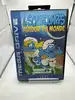 jeu sega mgd fifa 98 ginola