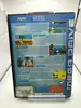 jeu sega mgd fifa 98 ginola