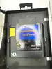 jeu sega mgd james pond 2 megadrive