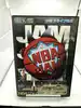 jeu sega mgd nba jam