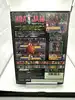 jeu sega mgd nba jam