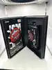 jeu sega mgd nba jam
