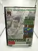 jeu sega mgd pete sampras tennis megadrive