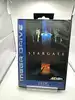 jeu sega mgd stargate [megadrive fr]