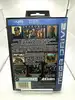 jeu sega mgd stargate [megadrive fr]