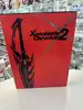 jeu switch nintendo pro-controller xenoblade chronicles 2 edition