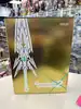 jeu switch nintendo pro-controller xenoblade chronicles 2 edition