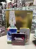 jeu switch nintendo pro-controller xenoblade chronicles 2 edition