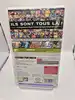 jeu switch nintendo super smash bros ultimate