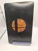 jeu switch nintendo super smash bros ultimate