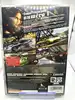 jeu xbox 360 need for speed - most wanted - classics edition