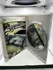 jeu xbox 360 need for speed - most wanted - classics edition