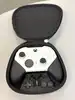 jeu xbox manette elite série 2 core blanc