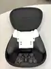 jeu xbox manette elite série 2 core blanc