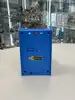 joystick player sonic the hedgehog portable retro arcade