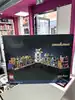 lego harry potter 76444 les boutiques magiques du chemin de traverse