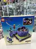 lego one piece - fruit du gum - gum - 75647