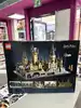 lego® harry potter™ - le château et le domaine de poudlard - 76419