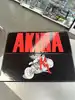 livre akira - coffret collector