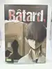 livre bâtard - tome 1