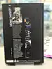 livre batman dark city tome 3 - gotham war