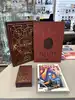 livre berserk - collector - tome 42
