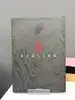 livre berserk edition collector tome 41