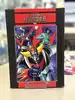 livre dynamic heroes tome 1 - couleurs - standard edition
