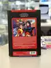 livre dynamic heroes tome 1 - couleurs - standard edition